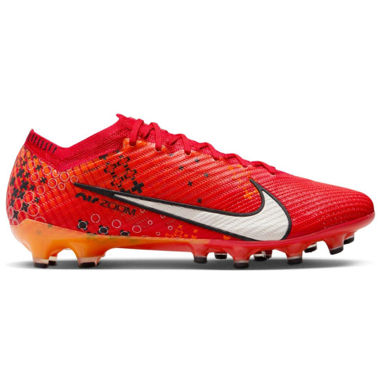 Nike Vapor 15 Elite Mercurial Dream Speed AG-Pro